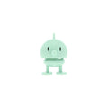Hoptimist Bumble Small Mint