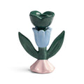 Blume Candle Holder Medium