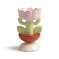 Blume Candle Holder Small