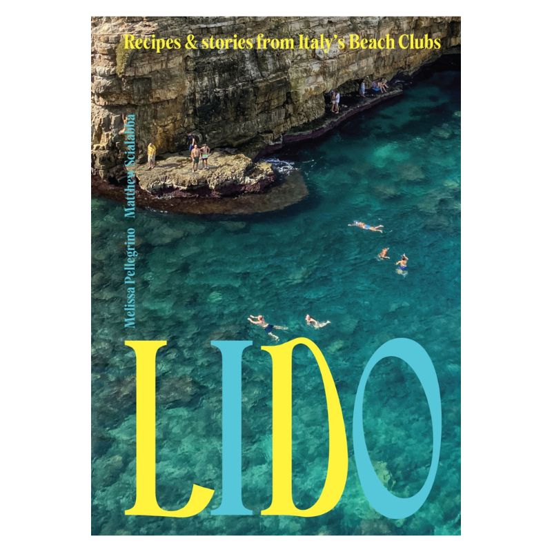 Lido