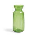 Circus Carafe Green