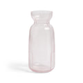 Circus Carafe Pink