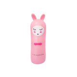 Strawberry Lip Balm Pink