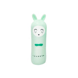 Apple Lip Balm Aqua