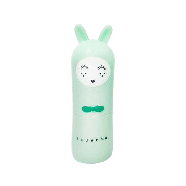 Apple Lip Balm Aqua