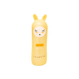 Pineapple Lip Balm Yellow