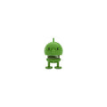 Hoptimist Bumble Mini Green