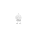 Hoptimist Bumble Mini White