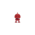 Hoptimist Bumble Mini Red