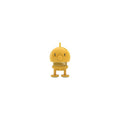 Hoptimist Bumble Mini Yellow