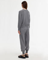 Lover Jumper Grey