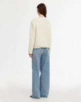 Cassidy Cardi Ivory