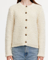 Cassidy Cardi Ivory