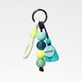 Rope Charm No.4