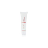 Hanging Hand Cream White Xmas Flowers