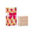 Body Cleansing Bar Bon Bon Diamonds Pink Pepper & Vanilla