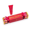Hand Balm Bon Bon Pink Pepper & Vanilla Bean