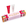 Body Care Duo Bon Bon Pink Pepper & Vanilla Bean