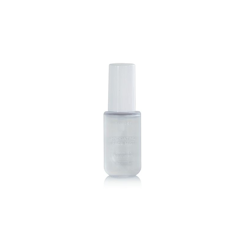 Hydrating Face Mist Bon Bon Green Tea & Cucumber