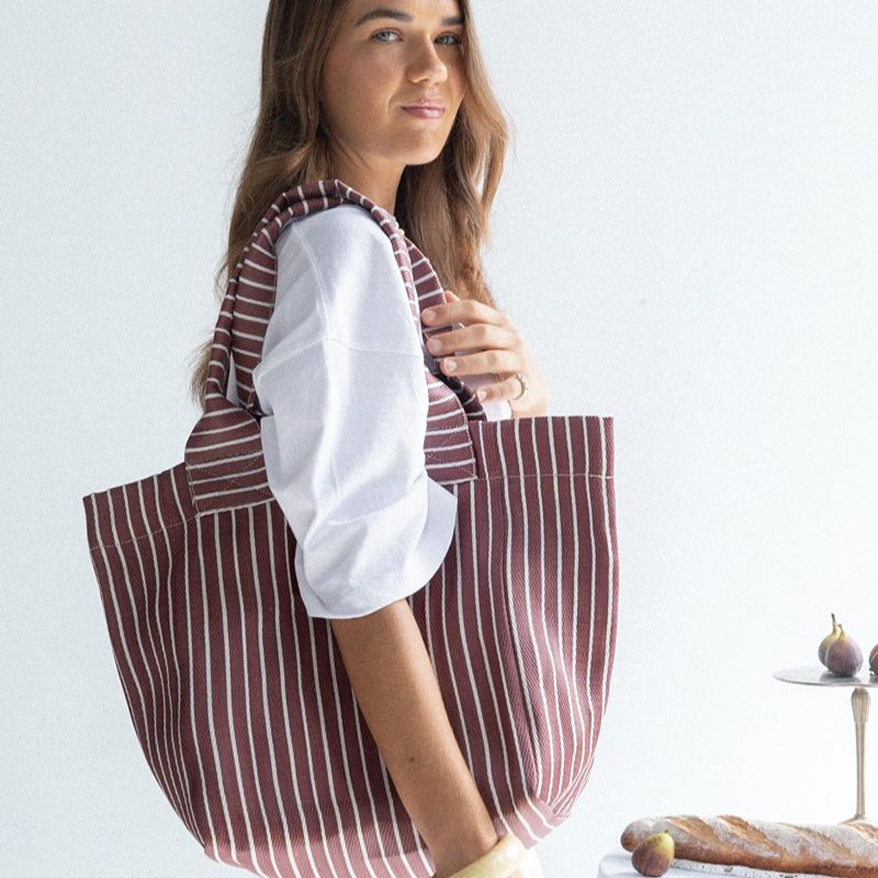 Shoulder Bag Barolo
