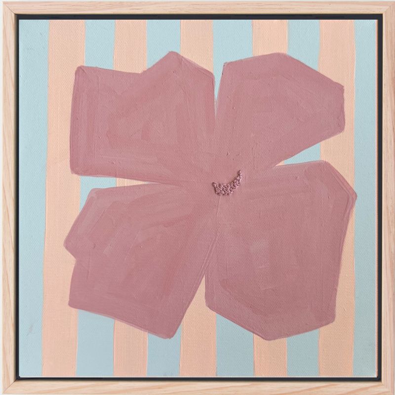 Isomena by Kim Saunders 250x250