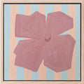 Isomena by Kim Saunders 250x250