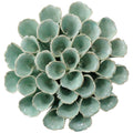 Ceramic Flower Mist