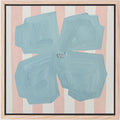 Sadie by Kim Saunders 250x250