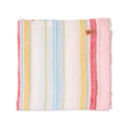 Bellissimo Tablecloth Regular