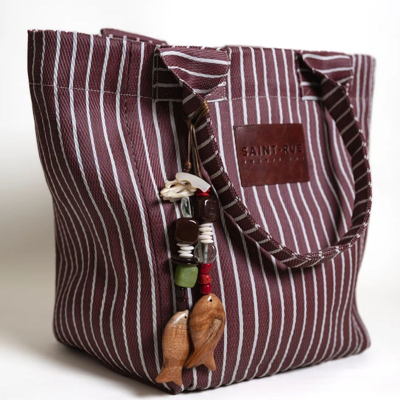 Shoulder Bag Barolo
