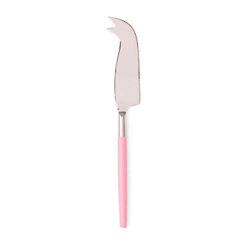 Diner Radiance Cheese Knife