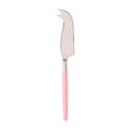 Diner Radiance Cheese Knife