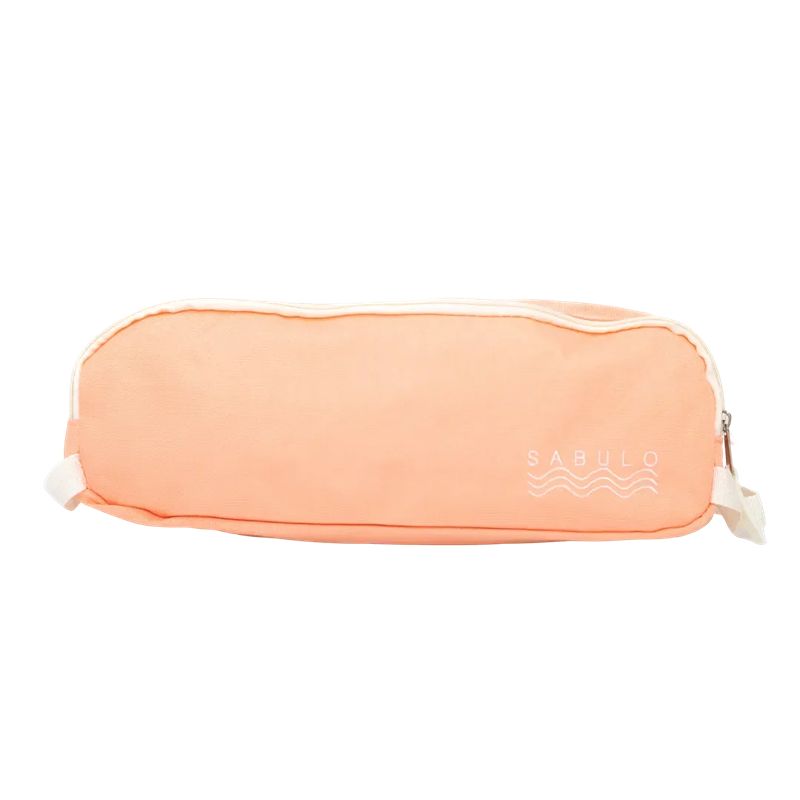 Sabulo Beach Chair Peach