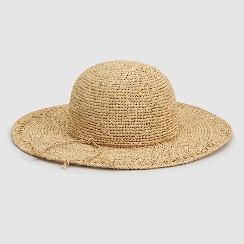 Marley Sun Hat