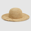 Marley Sun Hat