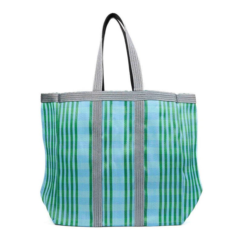 Anna Large Beach Bag