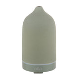 Alta Ceramic Aroma Diffuser Sage