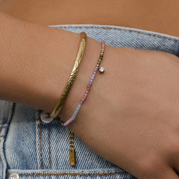 Taylor Bracelet Multicolour