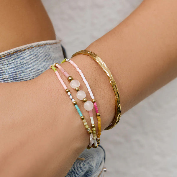 Summer Bracelet