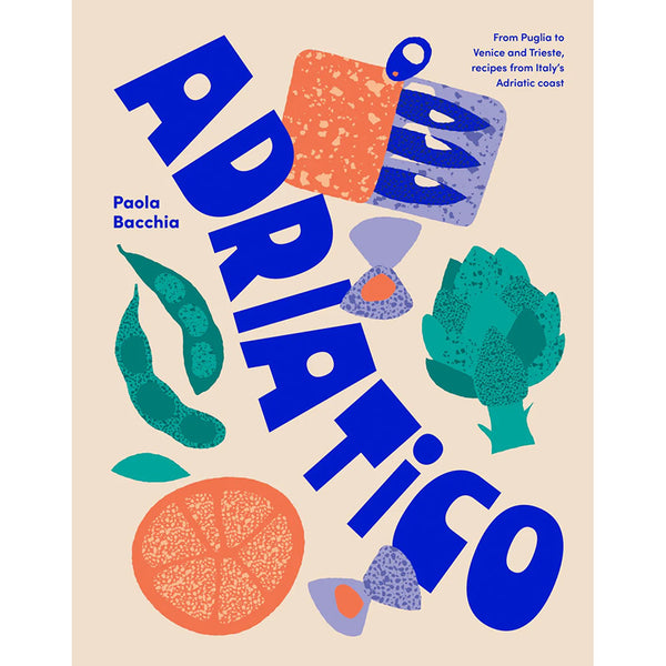 Adriatico