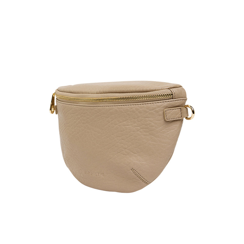 Alamo Sling Bag Latte