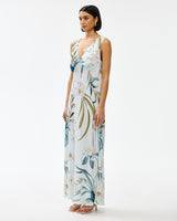 Alice Dress Portofino
