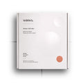 Amber Gift Box