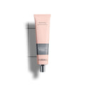Amber Hand Cream 80ml