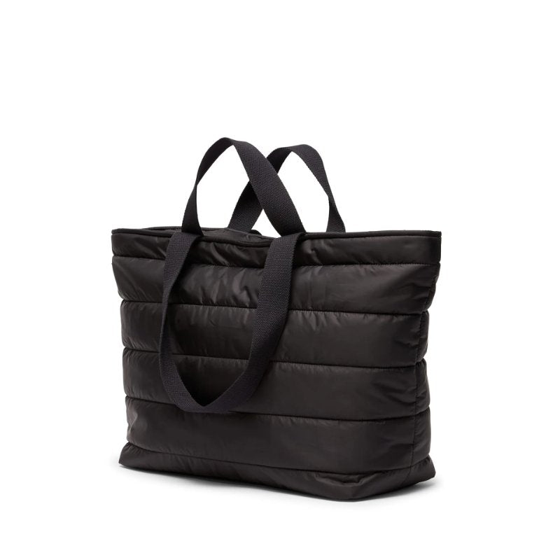 Take It Base Bag Black