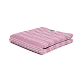 Fig Bath Mat