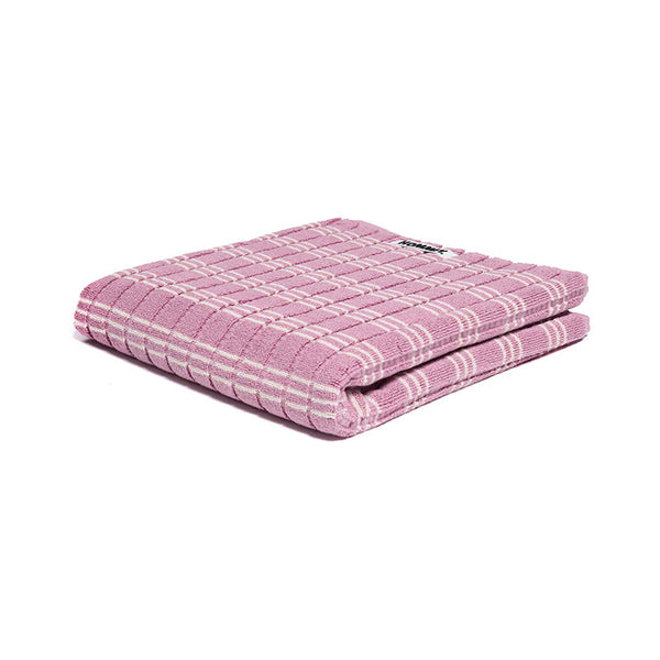 Fig Bath Mat