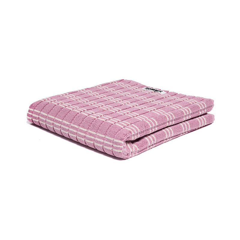 Fig Bath Mat