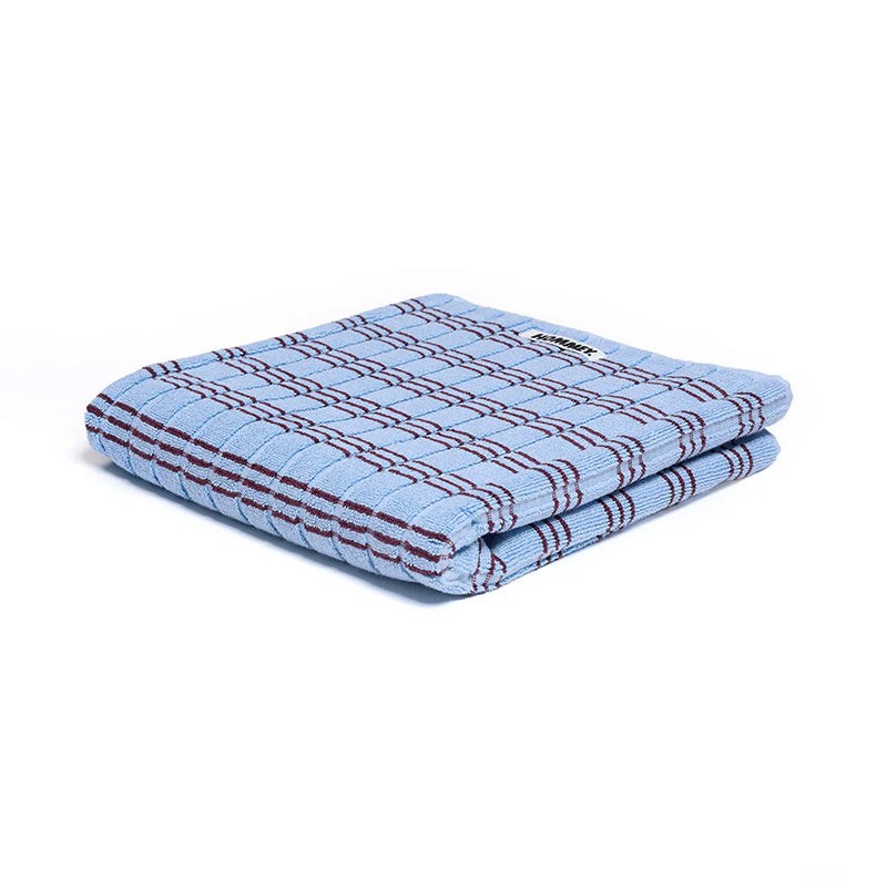Horizon Bath Mat
