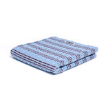 Horizon Bath Mat